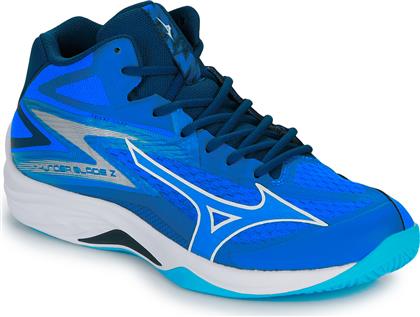 ΠΑΠΟΥΤΣΙΑ SPORT THUNDER BLADE Z MID MIZUNO από το SPARTOO