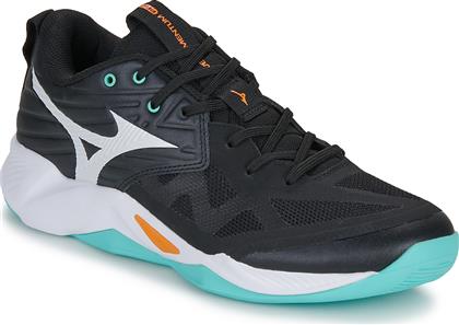 ΠΑΠΟΥΤΣΙΑ SPORT WAVE MOMENTUM PRO MIZUNO