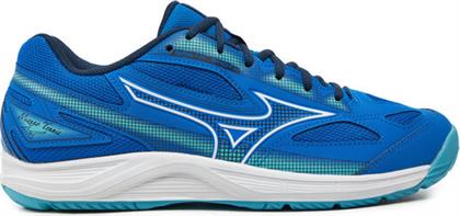 ΠΑΠΟΥΤΣΙΑ ΤΕΝΙΣ MIZUNO