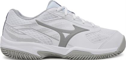 ΠΑΠΟΥΤΣΙΑ ΤΕΝΙΣ MIZUNO