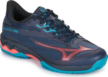 ΠΑΠΟΥΤΣΙΑ ΤΟΥ ΤΕΝΝΙΣ WAVE EXCEED LIGHT 2 PADEL MIZUNO