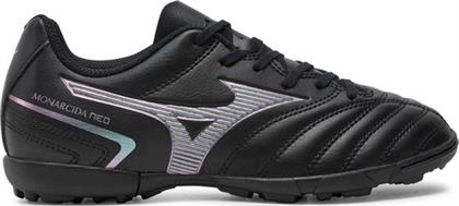 ΠΟΔΟΣΦΑΙΡΙΚΑ ΠΑΠΟΥΤΣΙΑ MIZUNO