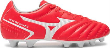 ΠΟΔΟΣΦΑΙΡΙΚΑ ΠΑΠΟΥΤΣΙΑ MIZUNO