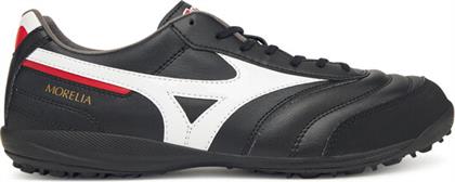 ΠΟΔΟΣΦΑΙΡΙΚΑ ΠΑΠΟΥΤΣΙΑ MIZUNO