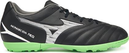 ΠΟΔΟΣΦΑΙΡΙΚΑ ΠΑΠΟΥΤΣΙΑ MIZUNO