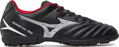 ΠΟΔΟΣΦΑΙΡΙΚΑ ΠΑΠΟΥΤΣΙΑ MONARCIDA NEO III SELECT AS P1GD2425 ΜΑΥΡΟ MIZUNO