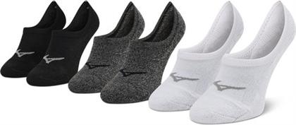 ΣΟΣΟΝΙΑ MIZUNO