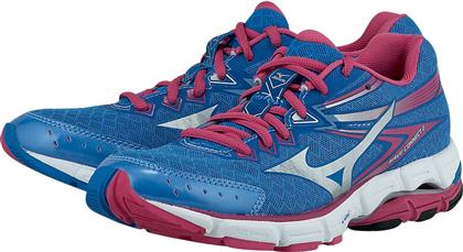 WAVE CONNECT 2 J1GD154803 - 00451 MIZUNO