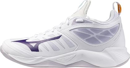 WAVE DIMENSION V1GC2240-20 ΛΕΥΚΟ MIZUNO