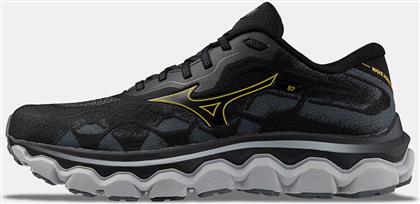 WAVE HORIZON 7 ΑΝΔΡΙΚΑ ΠΑΠΟΥΤΣΙΑ ΓΙΑ ΤΡΕΞΙΜΟ (9000192688-79320) MIZUNO