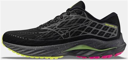 WAVE INSPIRE 20 (9000198995-80773) MIZUNO