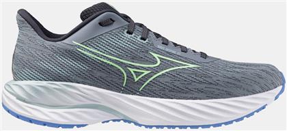 WAVE INSPIRE 21 (9000227164-85416) MIZUNO