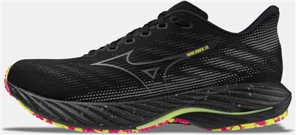 WAVE RIDER 28 (9000198994-80773) MIZUNO