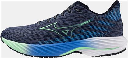 WAVE RIDER 28 (9000227160-85413) MIZUNO