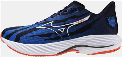 WAVE RIDER 28 (9000227165-85409) MIZUNO