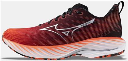 WAVE RIDER 28 AMSTERDAM (9000198993-80772) MIZUNO