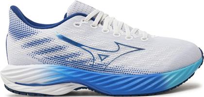 WAVE RIDER 28 J1GC2403-01 ΛΕΥΚΟ MIZUNO