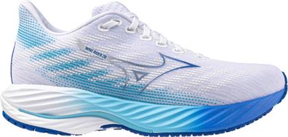 WAVE RIDER 28 J1GD2403-21 ΛΕΥΚΟ MIZUNO