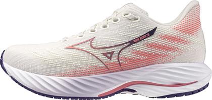 WAVE RIDER 28 J1GD2403-75 ΛΕΥΚΟ MIZUNO