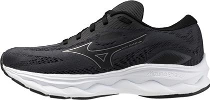 WAVE SERENE J1GD2459-24 ΜΠΛΕ MIZUNO