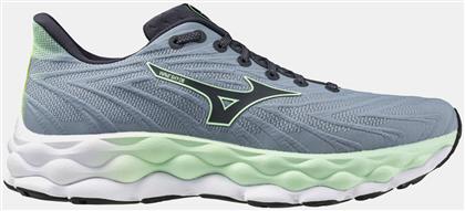 WAVE SKY 8 ΑΝΔΡΙΚΑ ΠΑΠΟΥΤΣΙΑ ΓΙΑ ΤΡΕΞΙΜΟ (9000227159-85412) MIZUNO