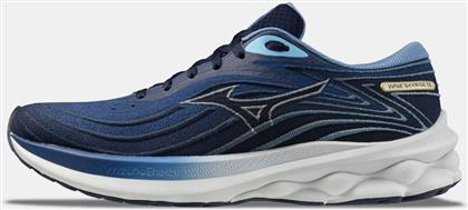 WAVE SKYRISE 5 (9000198991-80771) MIZUNO