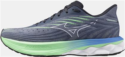 WAVE SKYRISE 6 (9000227163-85415) MIZUNO