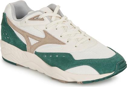 XΑΜΗΛΑ SNEAKERS CONTENDER S MIZUNO