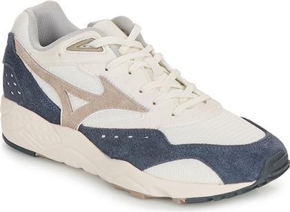 XΑΜΗΛΑ SNEAKERS CONTENDER S MIZUNO