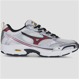 XΑΜΗΛΑ SNEAKERS MXR MIZUNO