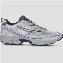 XΑΜΗΛΑ SNEAKERS MXR MIZUNO