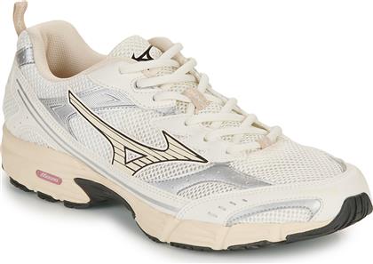 XΑΜΗΛΑ SNEAKERS MXR ''SPORT'' MIZUNO από το SPARTOO