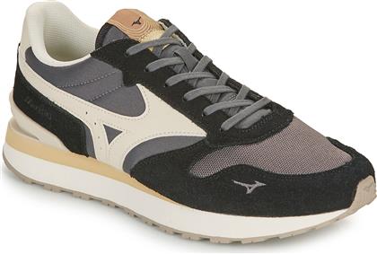 XΑΜΗΛΑ SNEAKERS RB87 MIZUNO