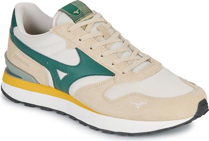 XΑΜΗΛΑ SNEAKERS RB87 MIZUNO