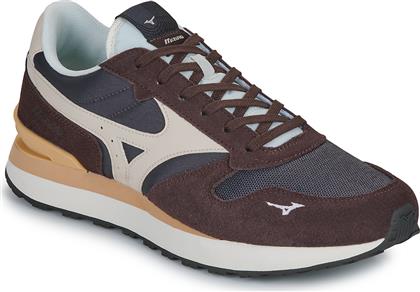 XΑΜΗΛΑ SNEAKERS RB87 MIZUNO
