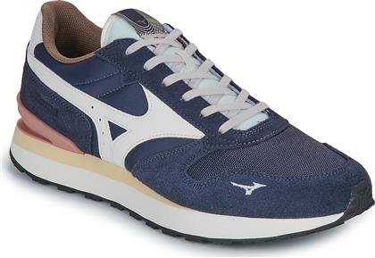 XΑΜΗΛΑ SNEAKERS RB87 MIZUNO