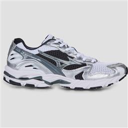 XΑΜΗΛΑ SNEAKERS WAVE RIDER 10 SPORT MIZUNO