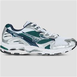 XΑΜΗΛΑ SNEAKERS WAVE RIDER 10 SPORT MIZUNO