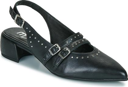 ΜΠΑΛΑΡΙΝΕΣ NOTO MJUS