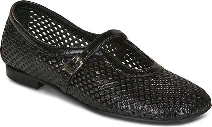 ΜΠΑΛΑΡΙΝΕΣ RERA MJUS