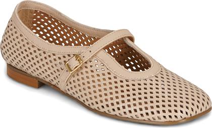 ΜΠΑΛΑΡΙΝΕΣ RERA MJUS