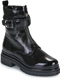 ΜΠΟΤΕΣ DEREK ZIP MJUS
