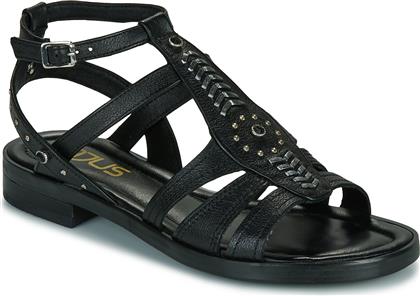 ΣΑΝΔΑΛΙΑ CAGLIARI SANDALS MJUS