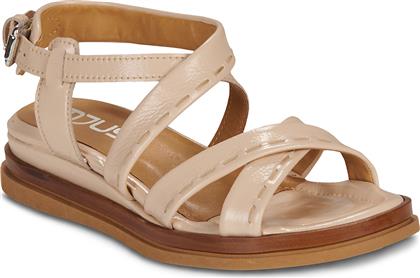 ΣΑΝΔΑΛΙΑ CORFU MJUS