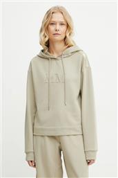 ΜΠΛΟΥΖΑ ΧΡΩΜΑ: ΜΠΕΖ, ΜΕ ΚΟΥΚΟΥΛΑ, 2516921027600 MM