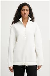 ΜΠΛΟΥΖΑ MADIA MM