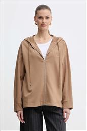 ΜΠΛΟΥΖΑ ONORE MM