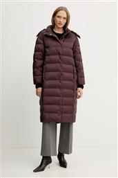 ΜΠΟΥΦΑΝ CARIOCA MM