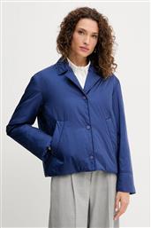 ΜΠΟΥΦΑΝ FRONDA MM