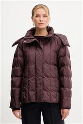 ΜΠΟΥΦΑΝ ROMOLO MM